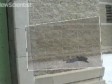 VIDEO: Sada i vi možete gledati kroz zgrade