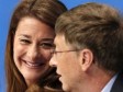 Bill Gates otvorio račun na Twitteru