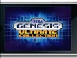 Emulator Sege Genesis stigao na iPhone