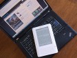 Stižu aplikacije za Kindle