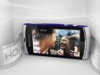 Uskoro nam dolazi Sony Ericsson Vivaz