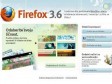 Firefox 3.6 donosi podosta poboljšanja