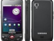 Još jedan Android iz Samsunga