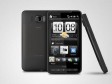 HTC HD2 dobio više memorije i prostora za pohranu