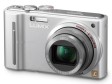 Panasonic osvježio ponudu digitalnih fotoaparata