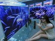 Samsung kreće u masovnu proizvodnju 3D TV ekrana