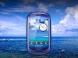 Stigao nam je solarni mobitel iz Samsunga