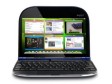 Lenovo predstavio svoj prvi smartbook