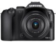Samsung najavio novu liniju digitalnih fotoaparata