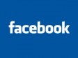 Facebook zatvorio stranicu koja nudi samoubistvo profila