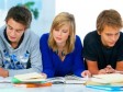 Seminar Brzog i efikasnog čitanja 16. i 17. januara u Tuzli