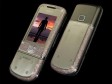 Nokia za 160 hiljada dolara
