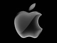 U pripremi Applea iPhone OS 4.0?