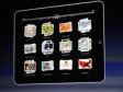 Apple predstavio iPad