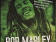 Rođendan univerzalne muzičke legende Bob Marley-a