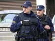 Dvije osobe teško povrijeđene u pucnjavi u Vogošći