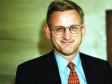 Bildt: