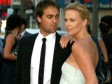 Charlize Theron prekinula nakon devet godina veze