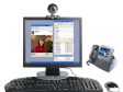 Skype najavio vedeokomunikaciju preko televizora