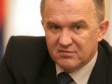 Dragan Čavić : Policija RS-a je izvršni organ SNSD-a