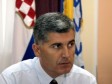 Kantonalno tužilaštvo u Mostaru podiglo optužnicu protiv Dragana Čovića