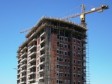 FBiH: Prosječna cijena novih stanova po kvadratu 1.603,60 KM