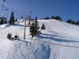 U lavini na Jahorini poginula skijašica iz Banja Luke