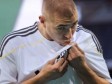 Video: Real pobijedio Deportivo nakon punih 18 godina