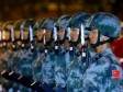 Kina: Zategnuti odnosi s SAD-om zbog prodaje oružja Tajvanu