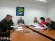 Američki univerzitet protiv odluke Općine Tuzla