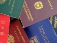 Interpol: Lažni pasoši najveća opasnost za sigurnost