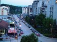 Lukavac: Pripravnički staž odradit će 77 visokoobrazovanih osoba