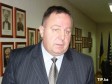 TIP Intervju: Mirsad Delić, Služba za stambene poslove Tuzle 