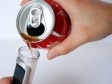 Mobitel koji radi na Coca-Colu