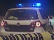 Travnik: Djevojka počinila čedomorstvo
