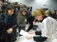 Potpisani ugovori o stipendiranju učenika i studenata boračke populacije