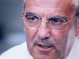 Šta je sa potjernicama u slučaju ''Tuzlanska kolona''?