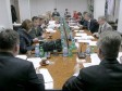 Utvrđen Aneks ugovora sa sindikatima budžetskih korisnika