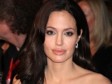 Angelina vara Brada s Lady Gagom?