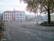 TIP Info - 2. januar, subota