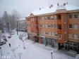 TIP-Info 30.januar, subota