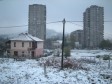 TIP Info - 4. januar, ponedjeljak