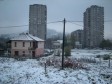 TIP Info - 18. januar, ponedjeljak