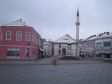 TIP Info - 19. januar, utorak