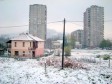 TIP-Info 24.januar, nedjelja