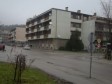 TIP Info - 26. januar, utorak