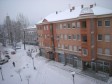 TIP Info - 28. januar, četvrtak
