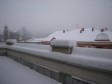 TIP Info - 29. januar, petak