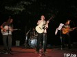 Koncert  rock grupe ˝Katarza˝ u Gornjoj Tuzli