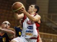 Sloboda sigurno protiv Leotara